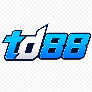 TD88
